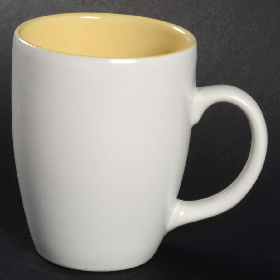 CBL79 Mug by Crate & Barrel-1