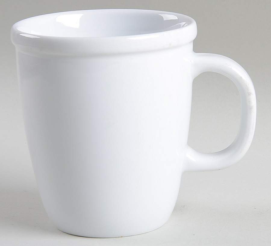 Deli Mug by Crate & Barrel-1