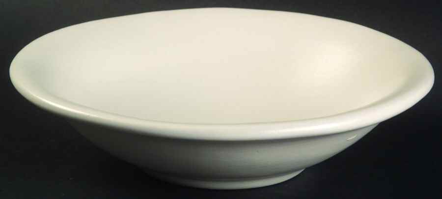 Forma Coupe Cereal Bowl by Cyclamen-1