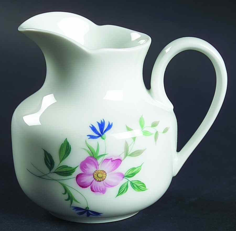 CNR56 Mini Creamer by Chastagner & Cie-1