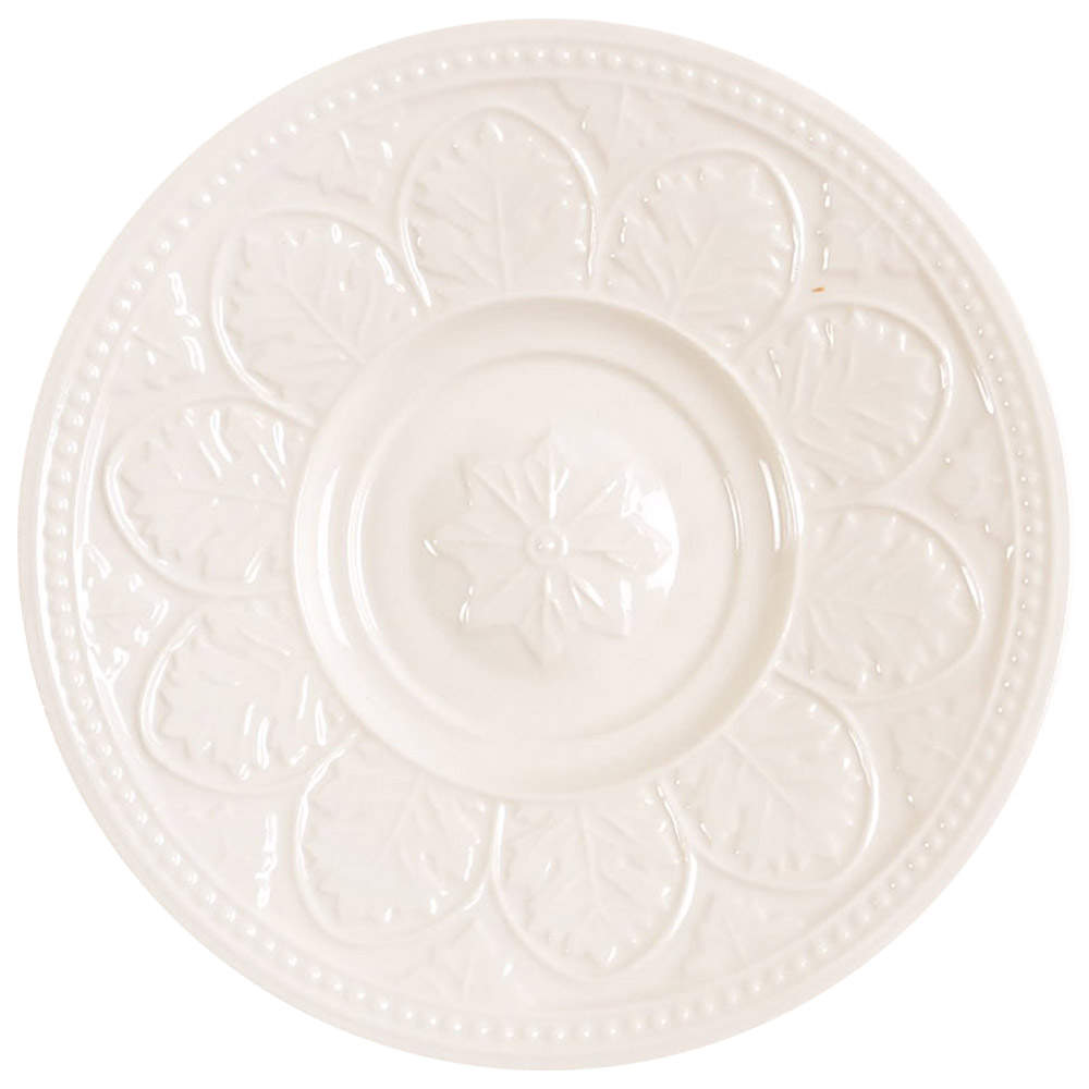 Acanthus Saucer by Coventry (PTS)-1