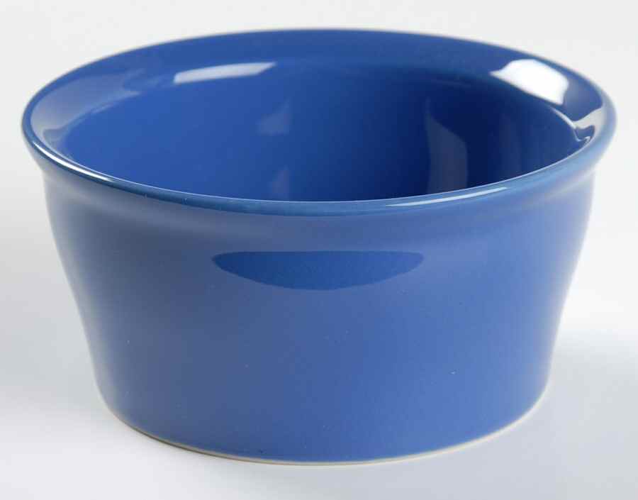 Creations Sapphire Ramekin by Corning Corelle-1