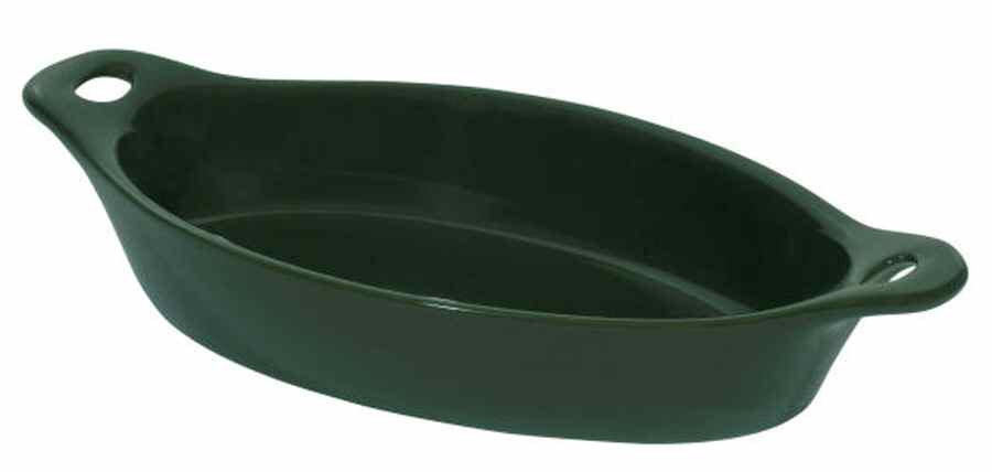 Creations Emerald Augratin by Corning Corelle-1