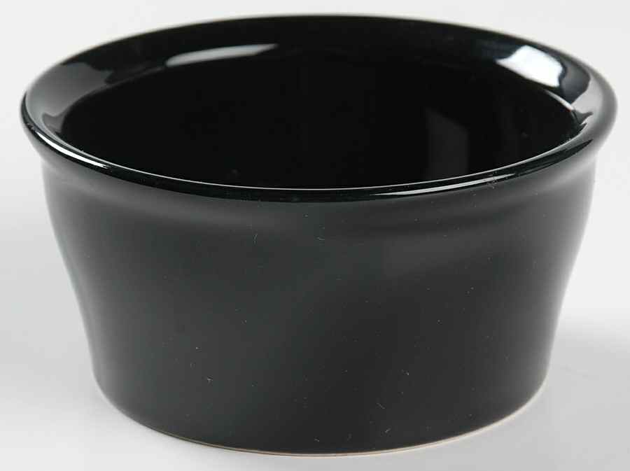 Creations Onyx Ramekin by Corning Corelle-1