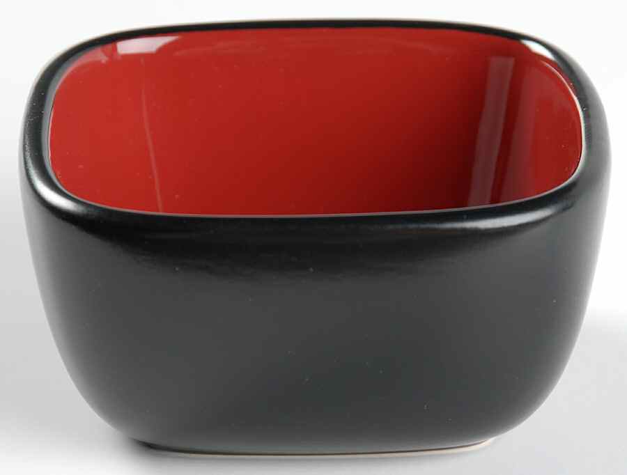 Ryku Ramekin by Corning Corelle-1
