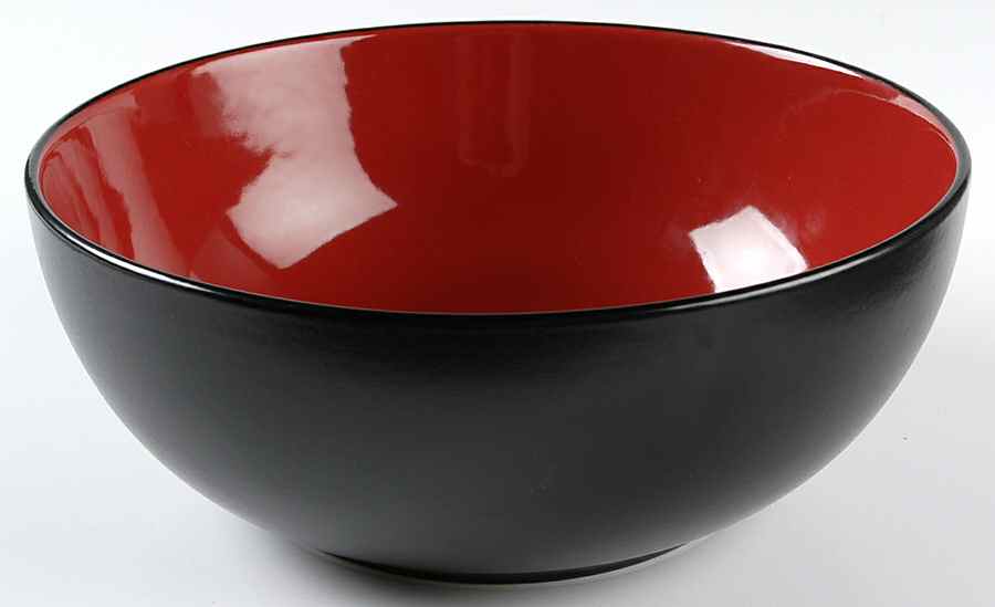 Ryku 9" Mixing Bowl by Corning Corelle-1