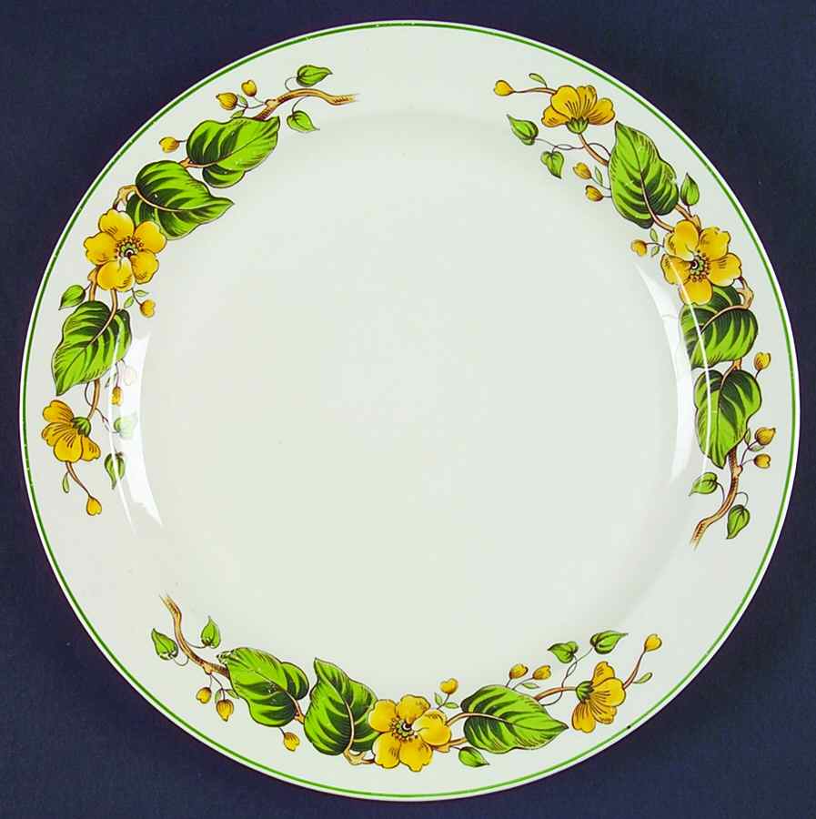 COI92 Dinner Plate by Cronin-1