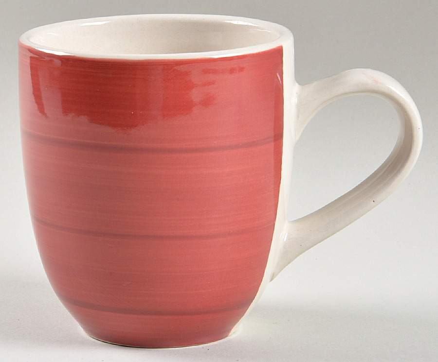 C8G5 (Red) Mug by Citrus Grove-1