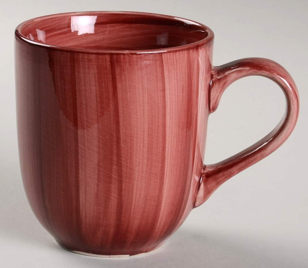 C8G5 (Red) Mug by Citrus Grove-1