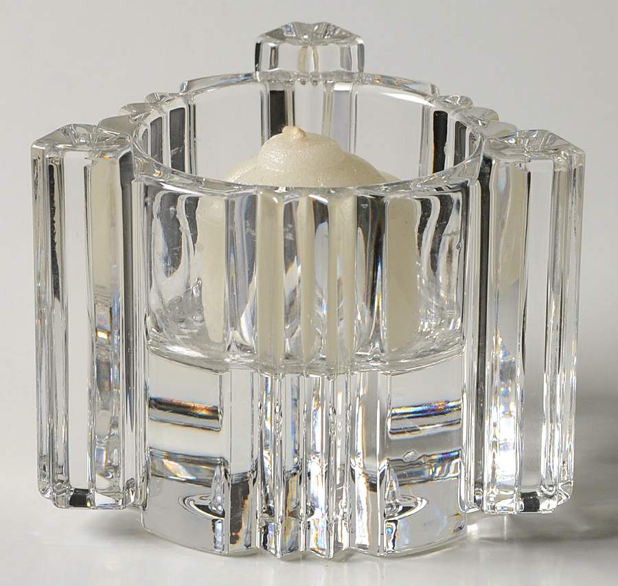 LC81 2" Votive Candle by Lenox-1