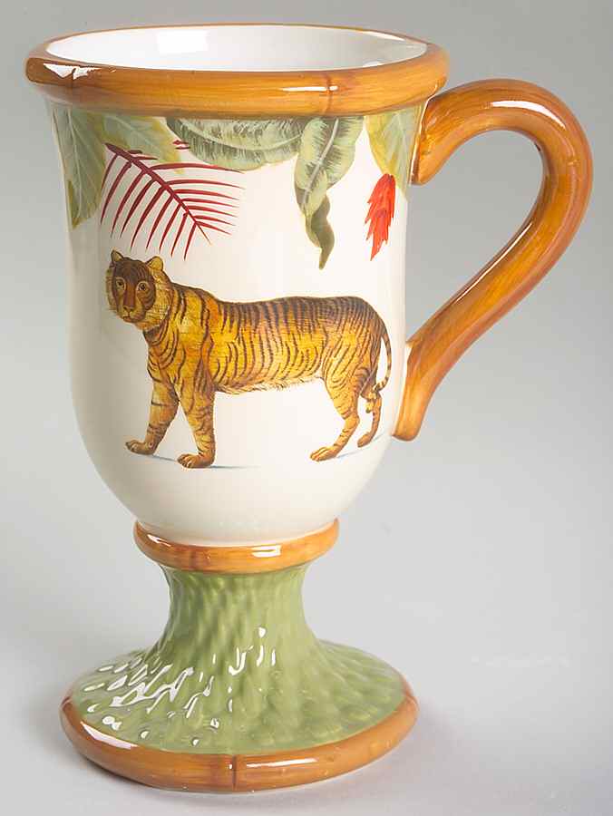Empire Mug by Certified International-1
