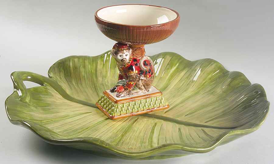 Empire (2 Piece) Chip & Dip Set by Certified International-1