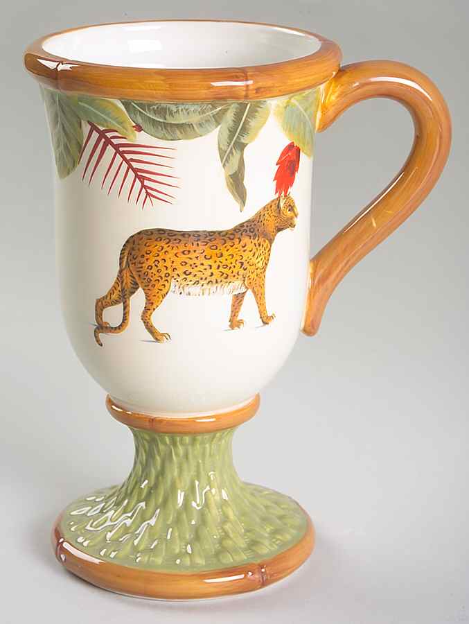 Empire Mug by Certified International-1