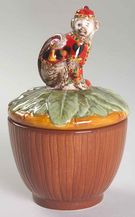 Empire Handleless Tea Cup & Lid by Certified International-1