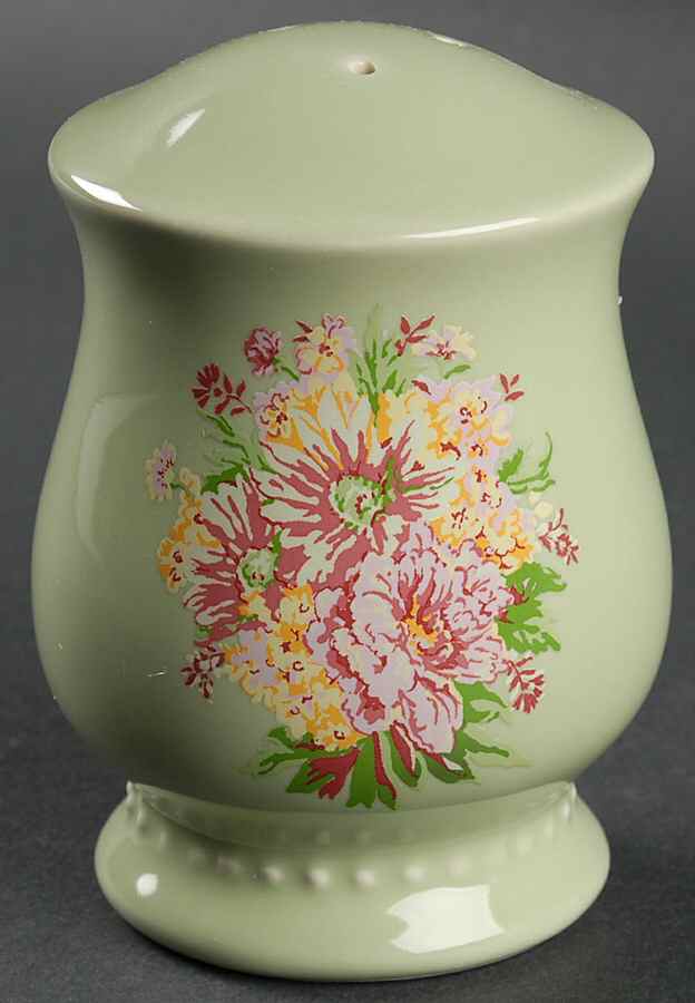 Josephine Pepper Shaker by Certified International-1