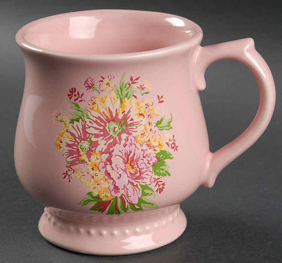 Josephine Mug by Certified International-1