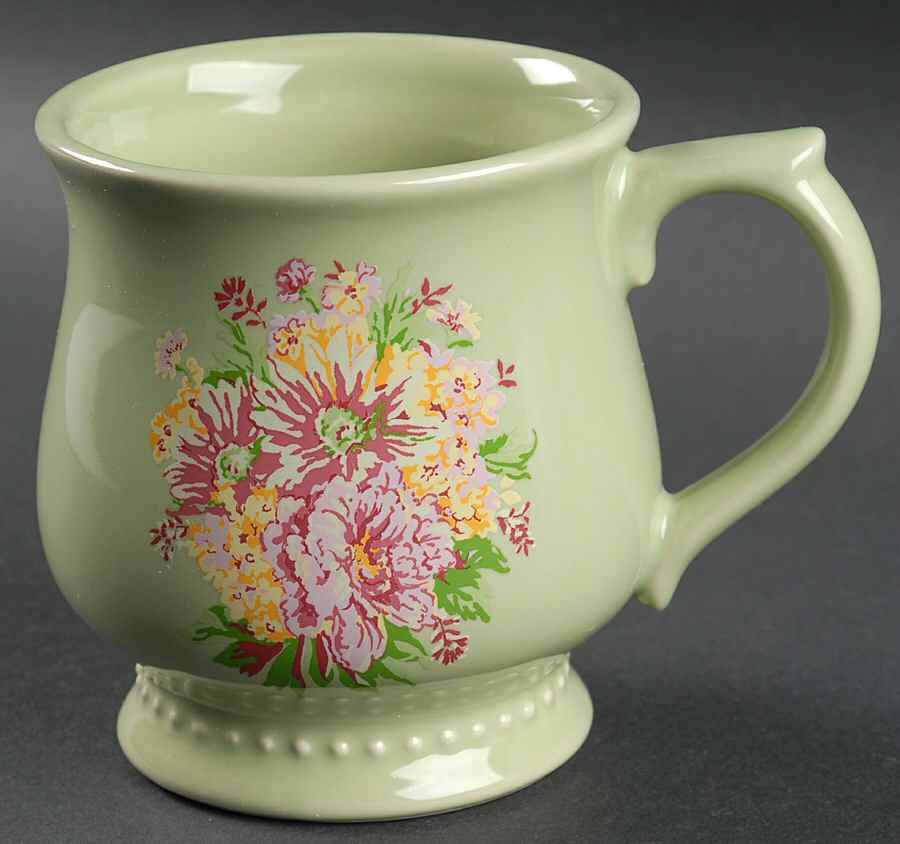 Josephine Mug by Certified International-1