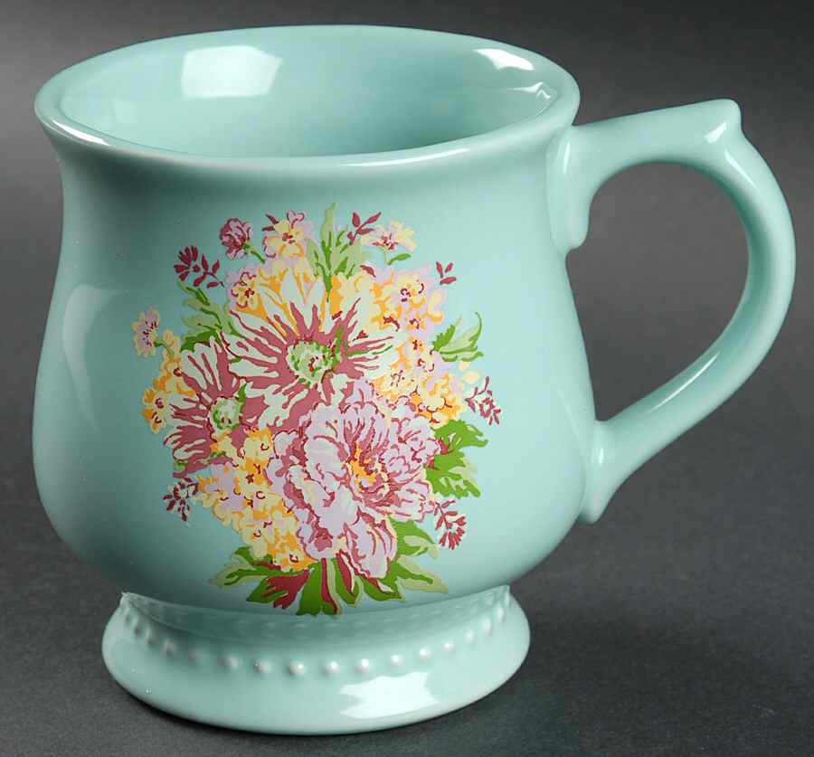Josephine Mug by Certified International-1