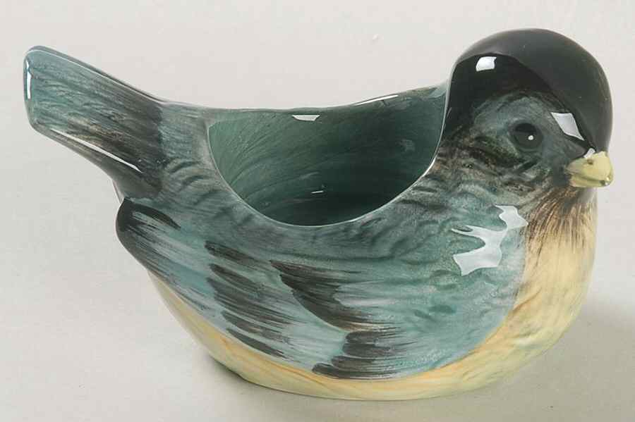 Natures Garden Figural Tea Light Candleholder by Certified International-1