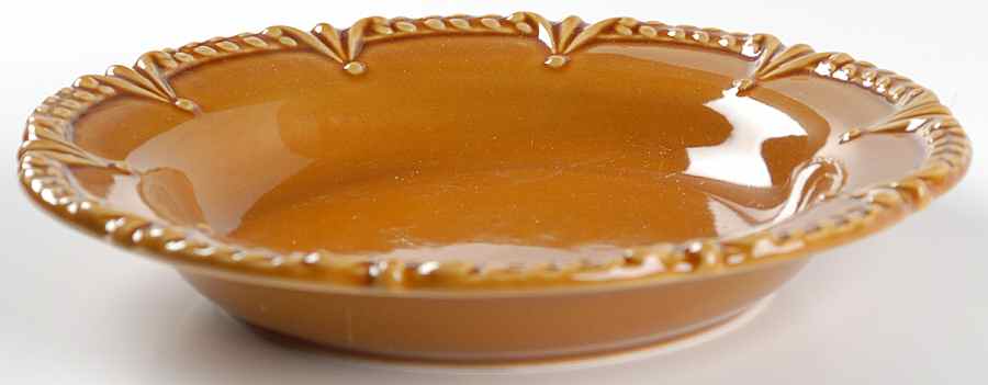 Venetian Large Rim Soup Bowl by Certified International-1