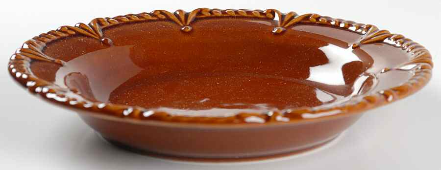 Venetian Large Rim Soup Bowl by Certified International-1