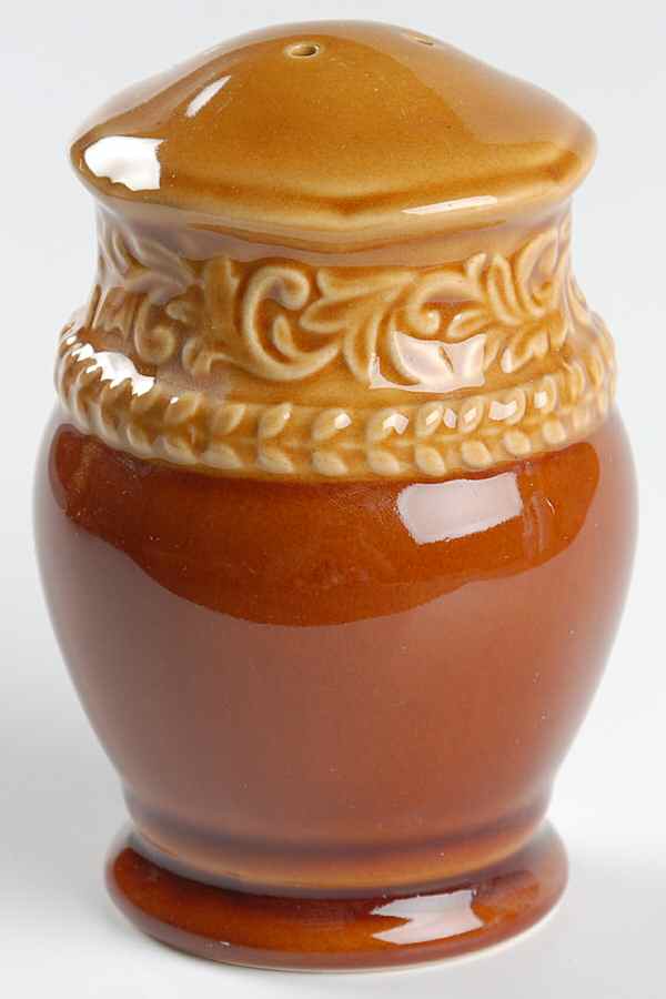 Venetian Pepper Shaker by Certified International-1