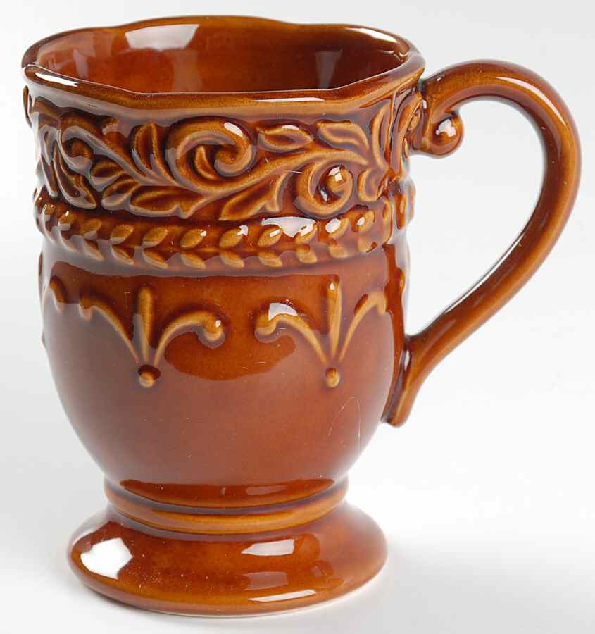 Venetian Mug by Certified International-1