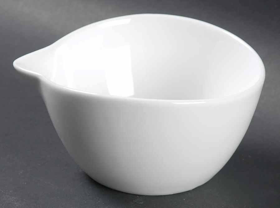 Recline 4" All Purpose Bowl by Churchill-1
