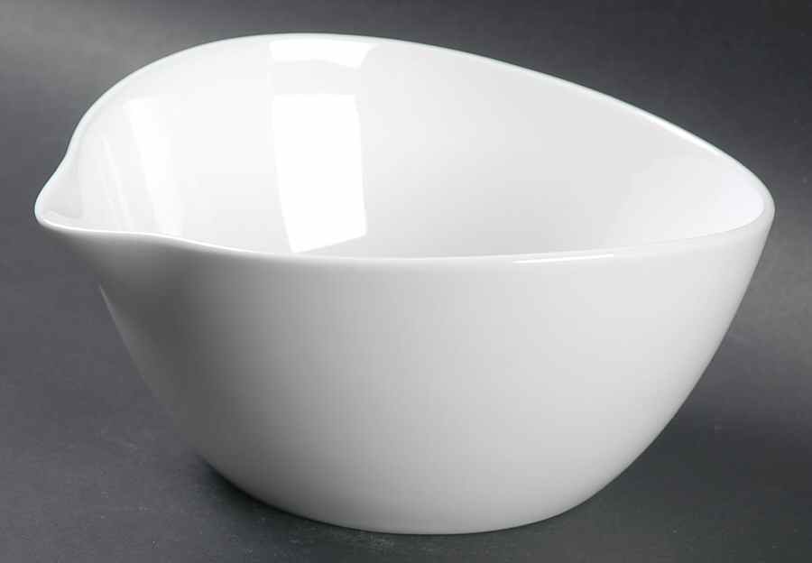 Recline 6" All Purpose Bowl by Churchill-1