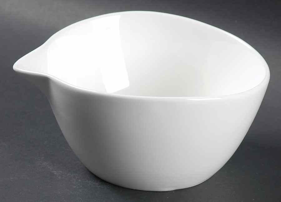 Recline 5" All Purpose Bowl by Churchill-1