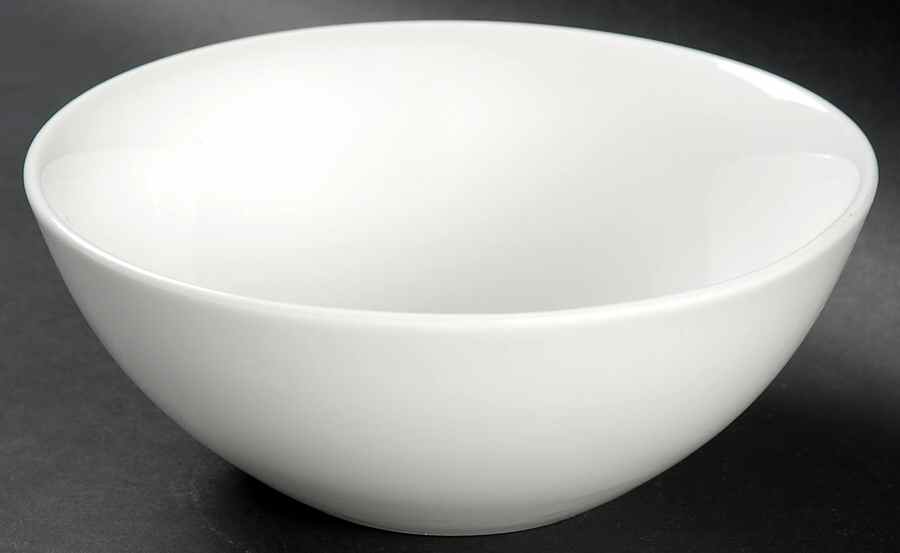 Recline Oatmeal Bowl by Churchill-1