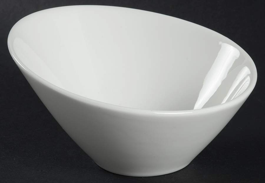 Recline 5" All Purpose Bowl by Churchill-1