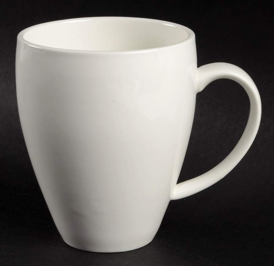 Recline Mug by Churchill-1