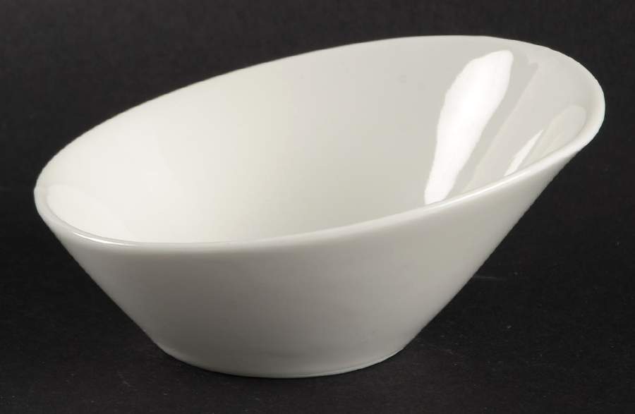 Recline 4" All Purpose Bowl by Churchill-1