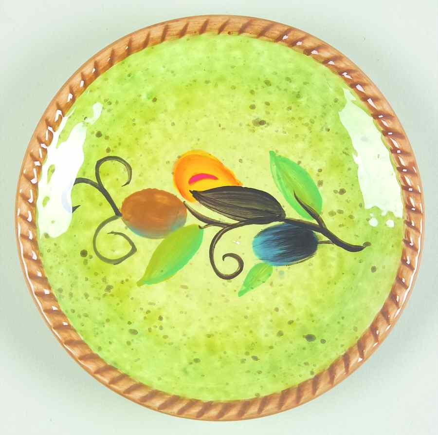 Valencia Individual Dip Dish by Certified International-1