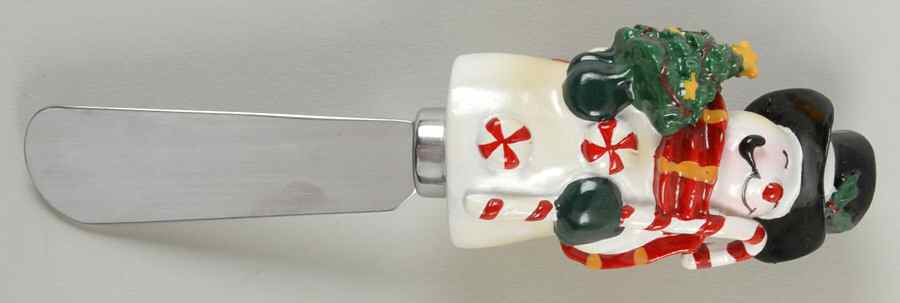 Mister Frosty Spreader (for Dip and Spreader) by Certified International-1