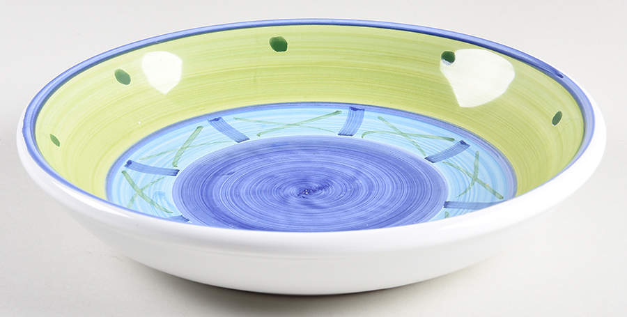 CAA57 Coupe Soup Bowl by Caleca-1