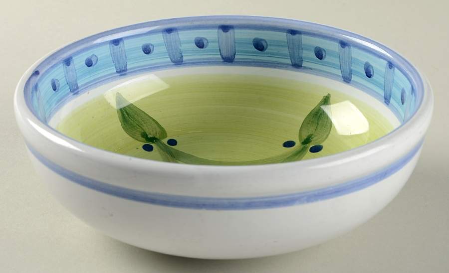 CAA57 7" All Purpose Bowl by Caleca-1