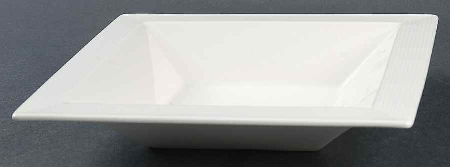 Miyako Rim Soup Bowl by Calvin Klein-1