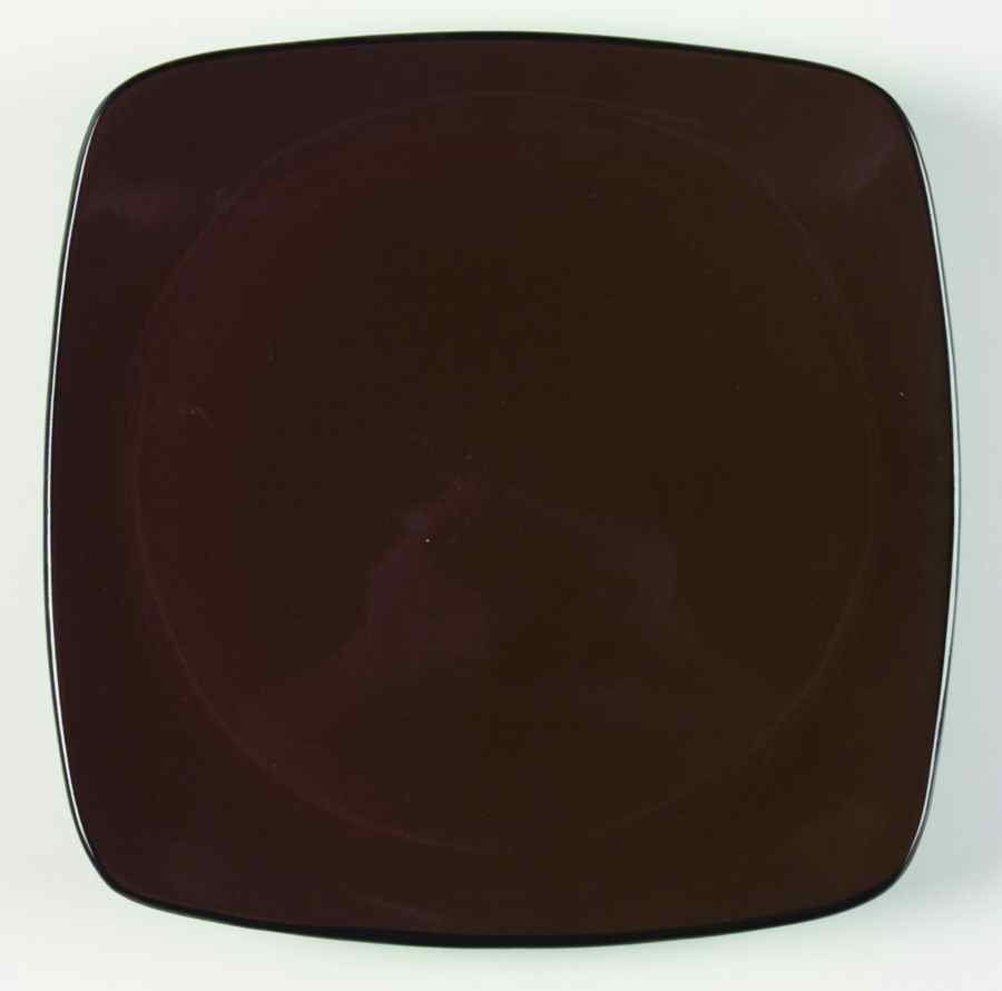 Forest Dinner Plate by Corning Corelle-1