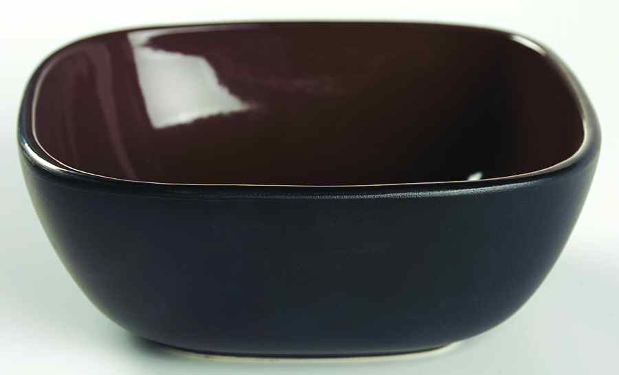 Forest Soup/Cereal Bowl by Corning Corelle-1