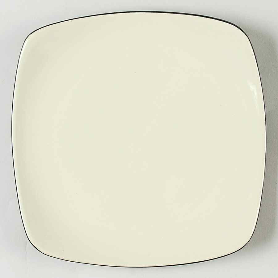 Moss Luncheon Plate by Corning Corelle-1
