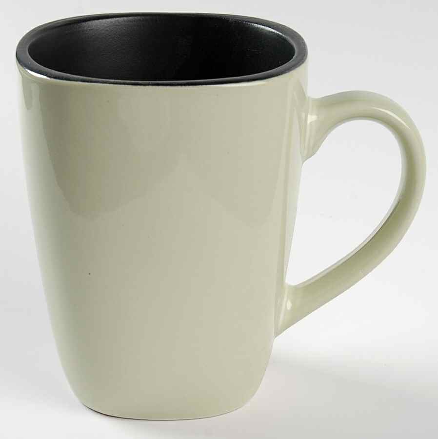 Moss Mug by Corning Corelle-1
