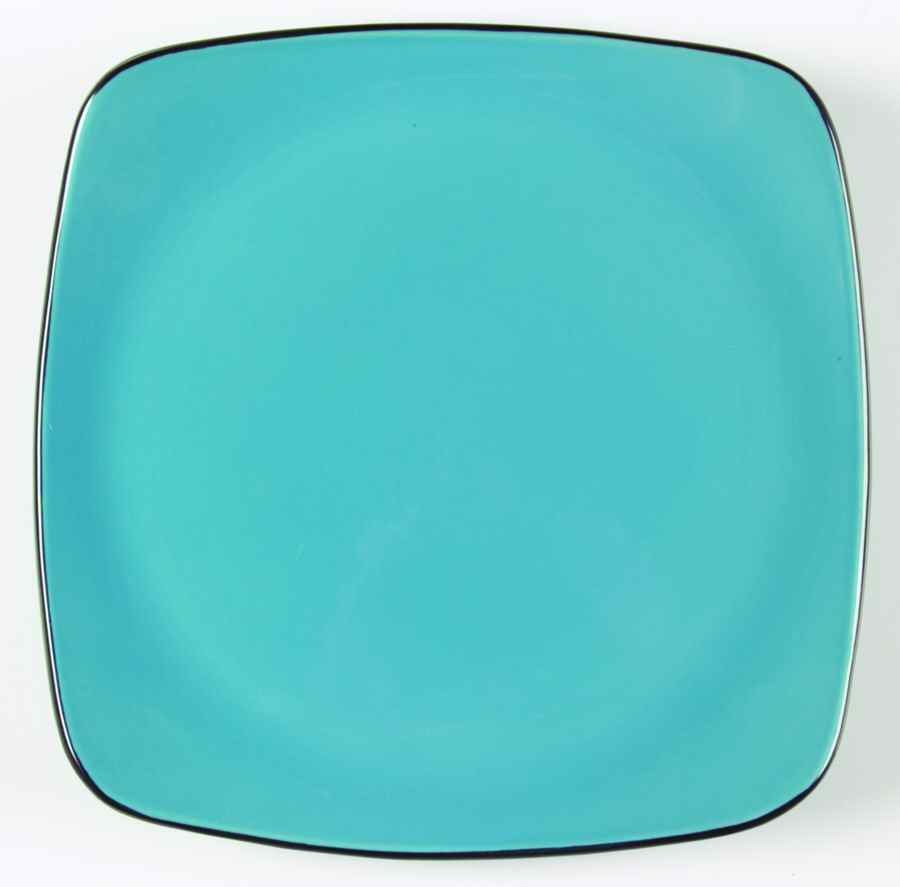 Sky Dinner Plate by Corning Corelle-1