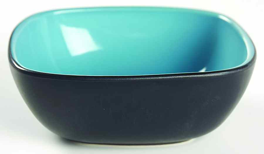 Sky Soup/Cereal Bowl by Corning Corelle-1