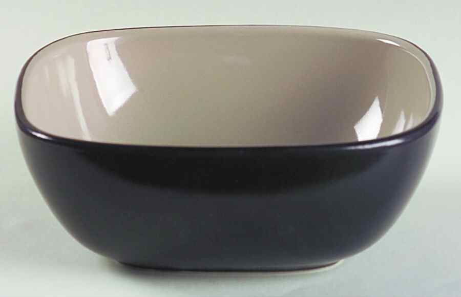 Stone Soup/Cereal Bowl by Corning Corelle-1