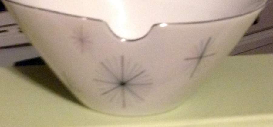 Imperial Gravy Boat by Crest Wood-1