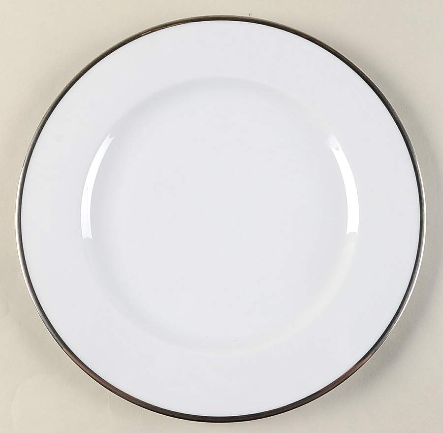 CBL80 Dinner Plate by Crate & Barrel-1