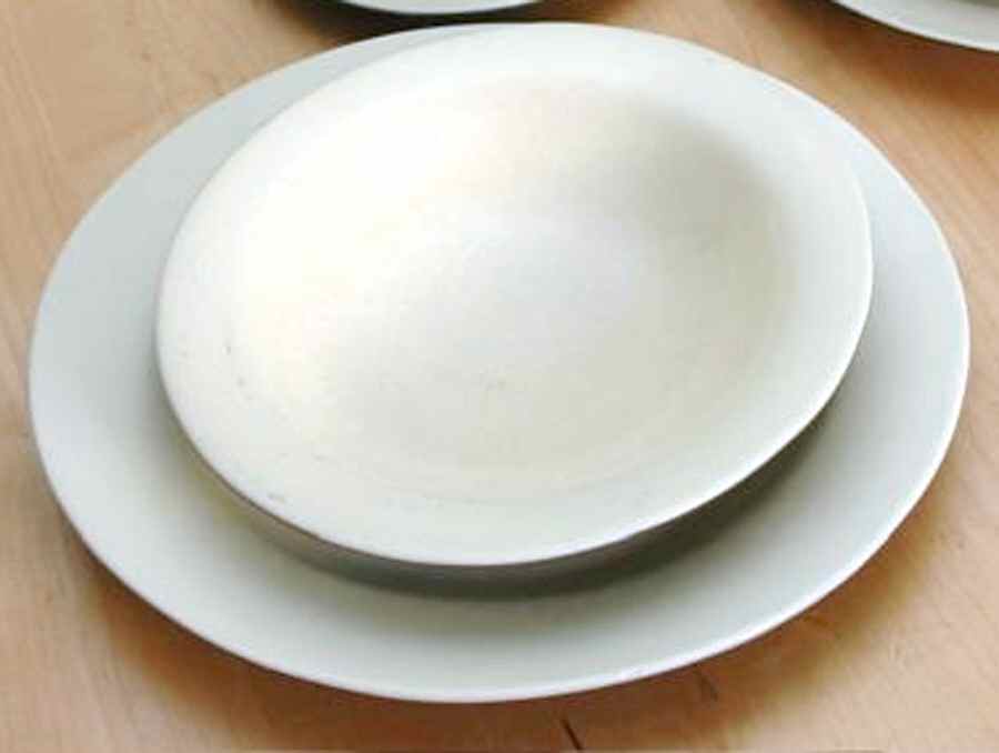 CBL81 Dinner Plate by Crate & Barrel-1