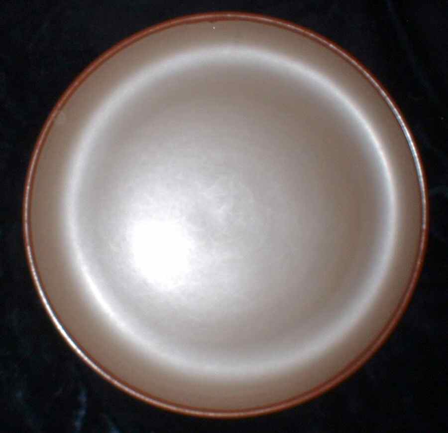 Vanessa Dinner Plate by Casual Ceram-1